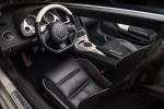 Lamborghini Concept S 2005 года